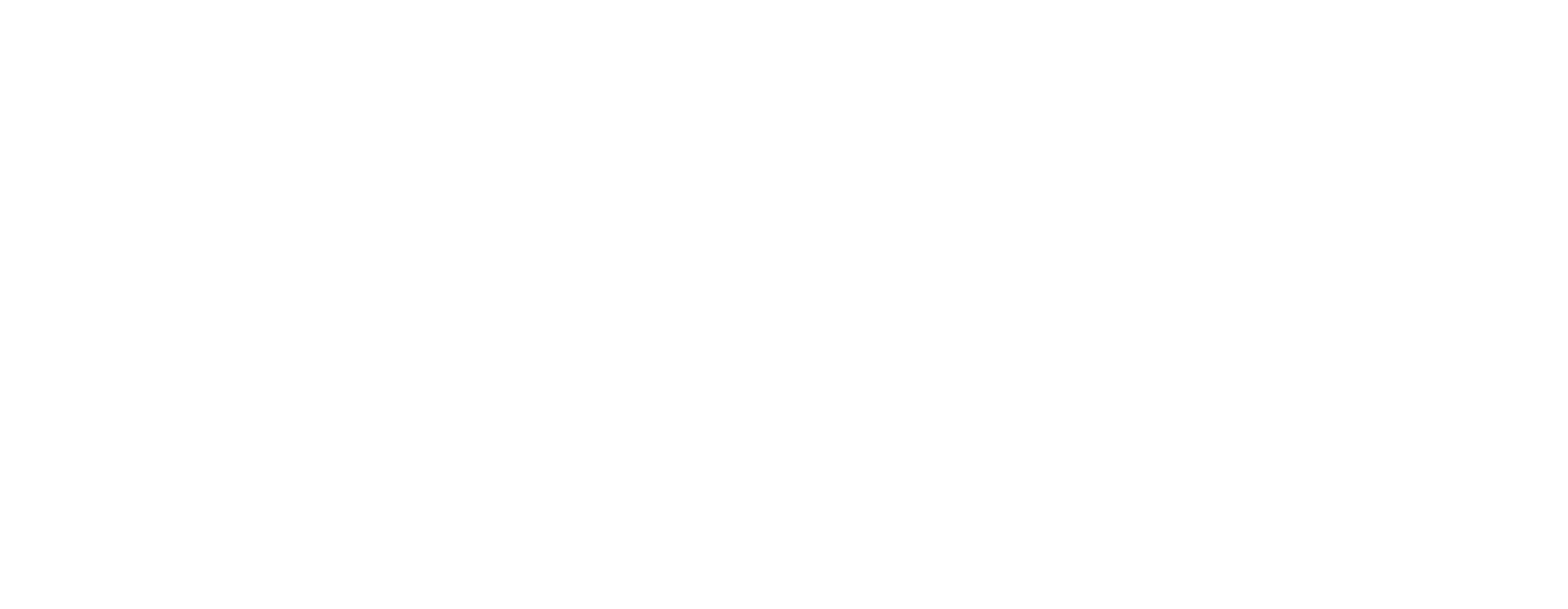 Por Cuatro
